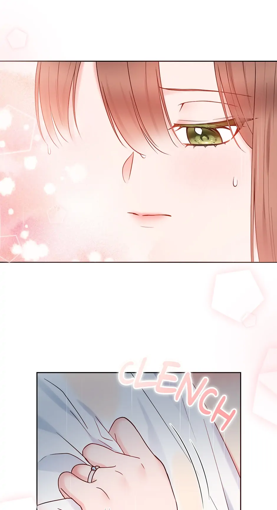 Contractual Marriage to a Surly Duke Chapter 56 - page 58