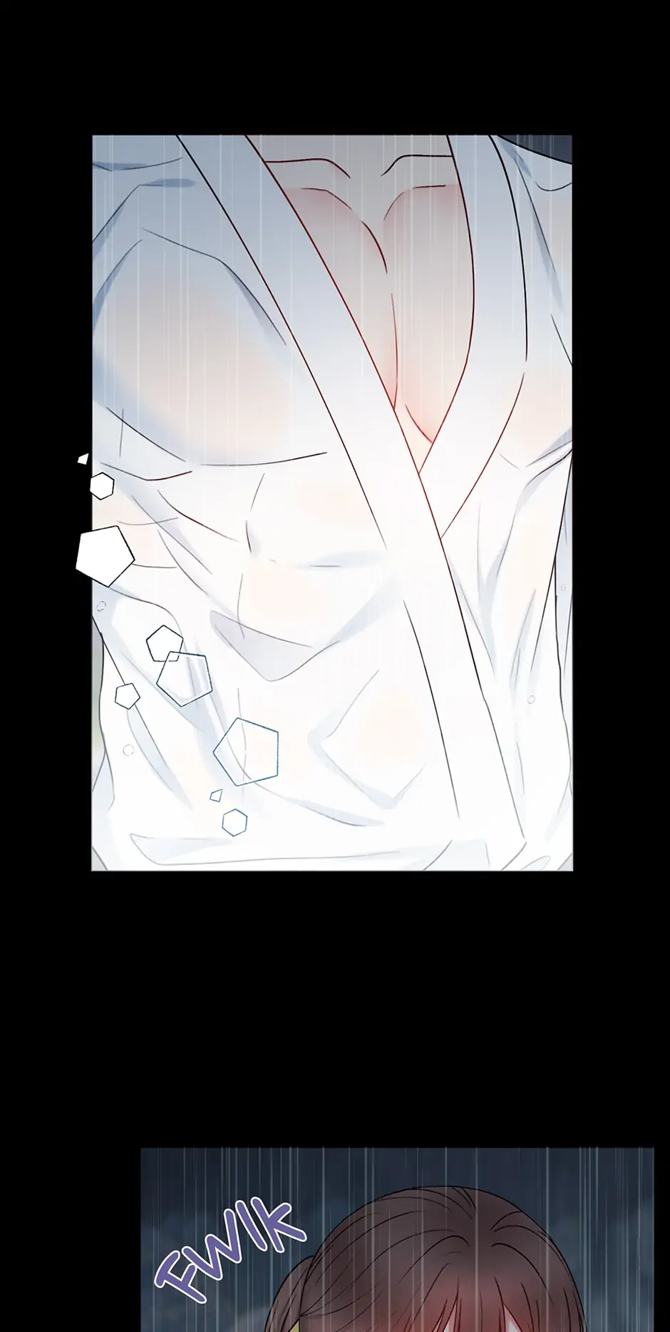 Contractual Marriage to a Surly Duke Chapter 56 - page 6