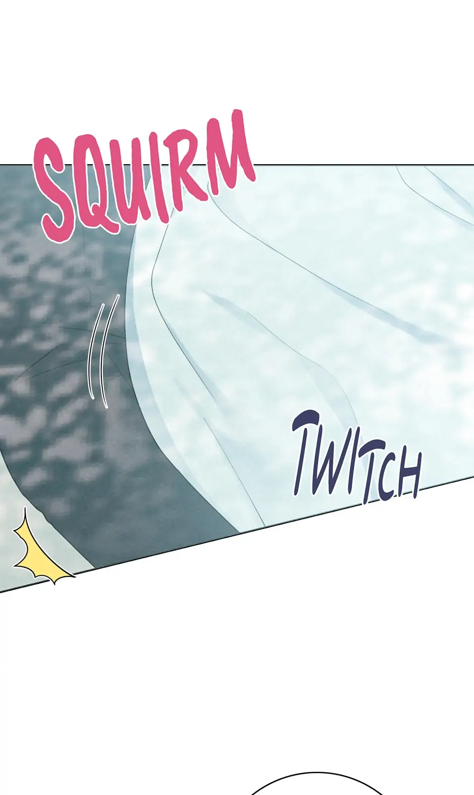Contractual Marriage to a Surly Duke Chapter 58 - page 10