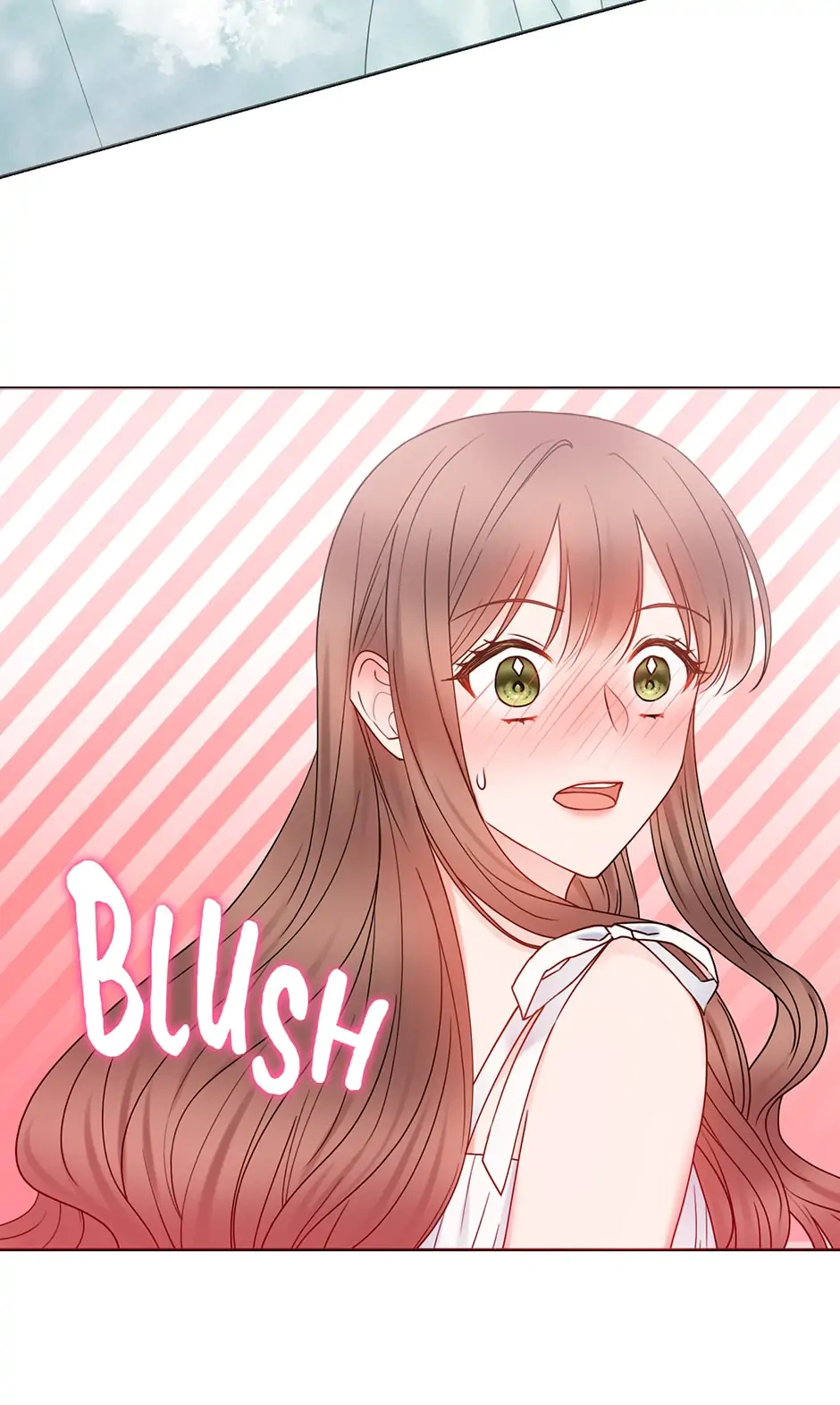 Contractual Marriage to a Surly Duke Chapter 58 - page 13