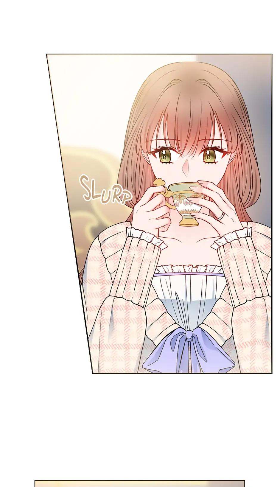 Contractual Marriage to a Surly Duke Chapter 58 - page 39