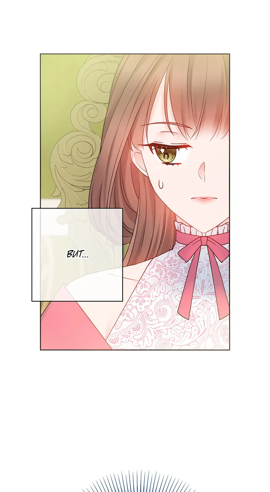 Contractual Marriage to a Surly Duke Chapter 42 - page 10
