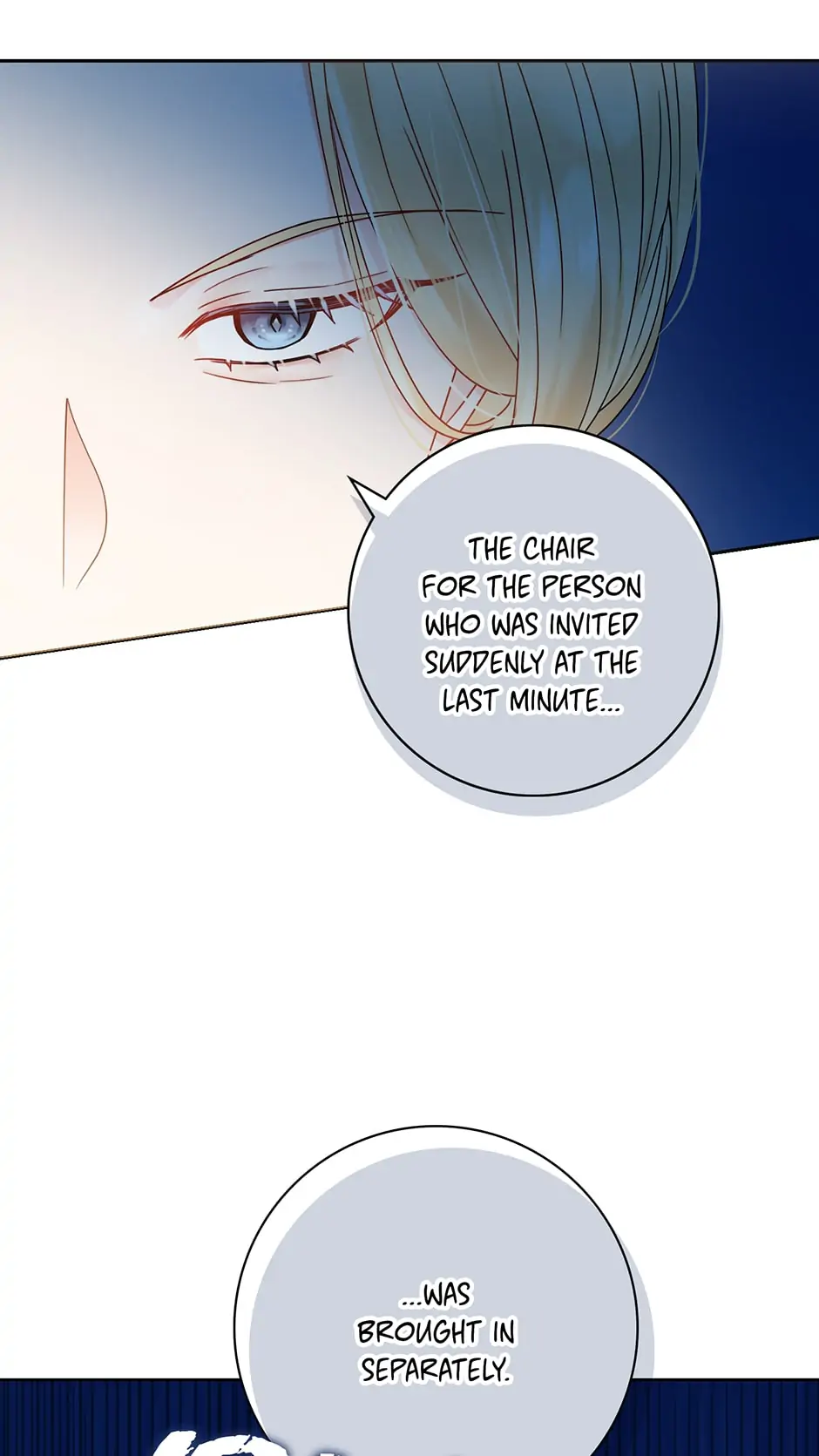 Contractual Marriage to a Surly Duke Chapter 42 - page 31