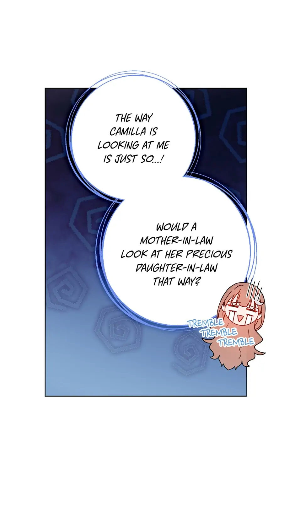 Contractual Marriage to a Surly Duke Chapter 42 - page 33