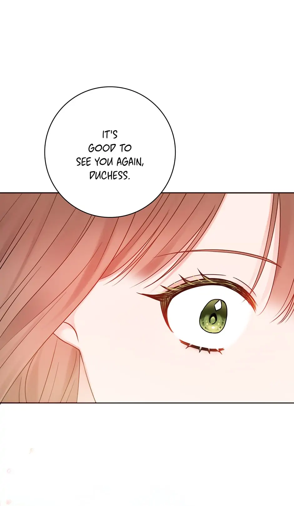 Contractual Marriage to a Surly Duke Chapter 42 - page 38