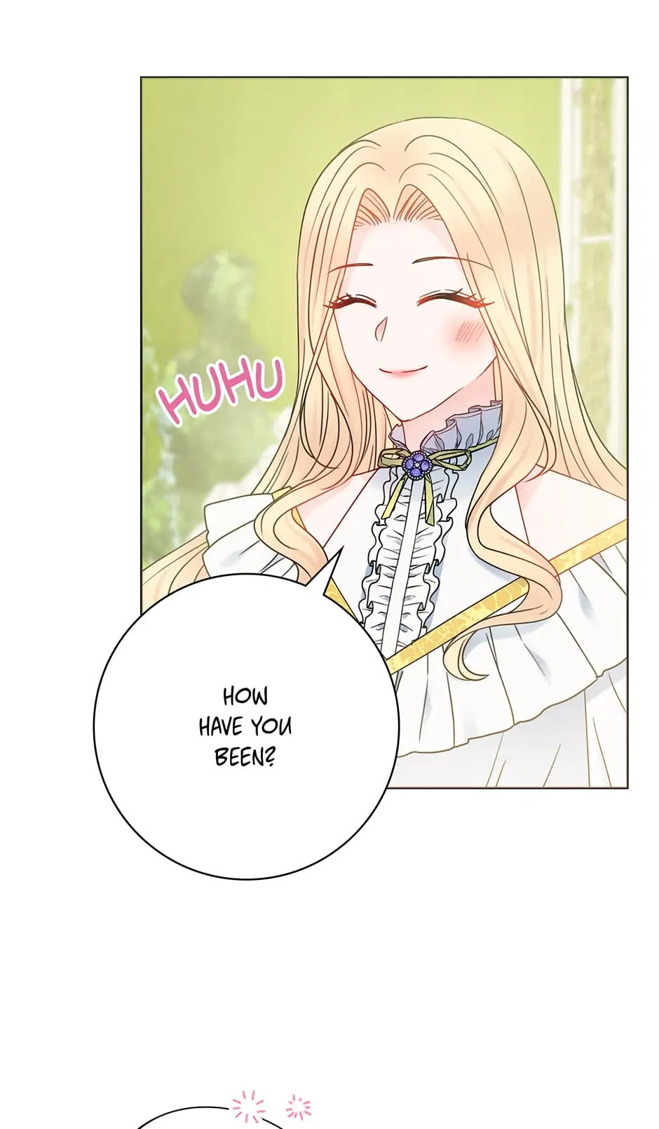 Contractual Marriage to a Surly Duke Chapter 42 - page 48