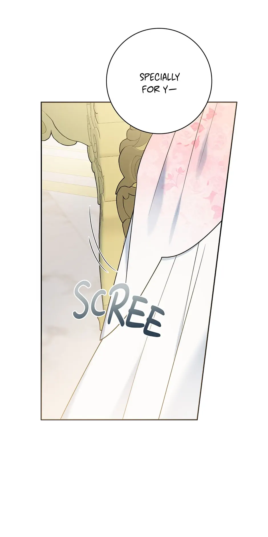 Contractual Marriage to a Surly Duke Chapter 42 - page 59