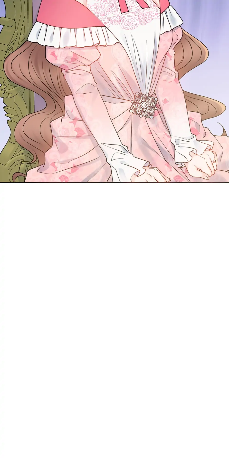 Contractual Marriage to a Surly Duke Chapter 42 - page 63