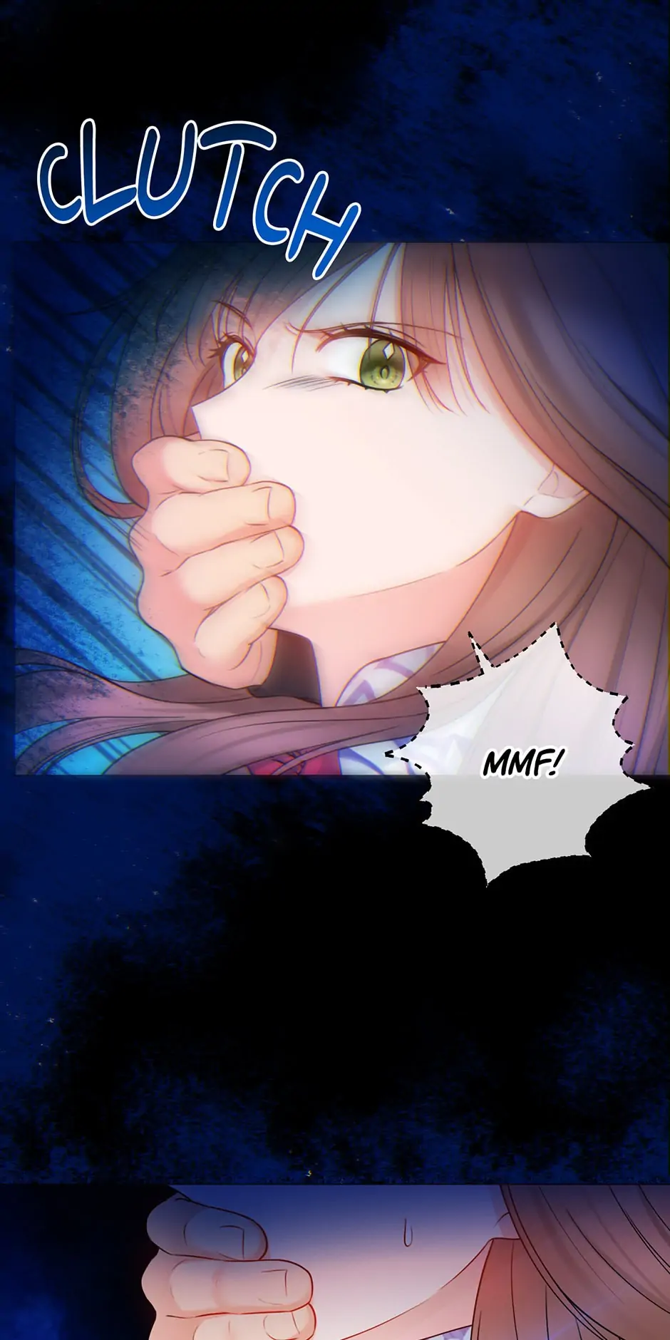 Contractual Marriage to a Surly Duke Chapter 66 - page 12