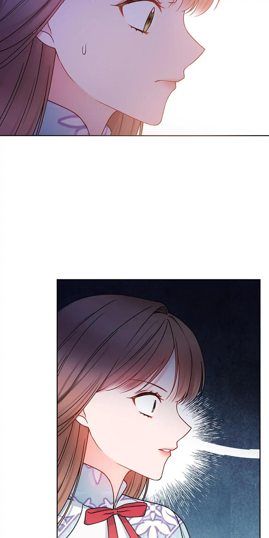 Contractual Marriage to a Surly Duke Chapter 66 - page 28