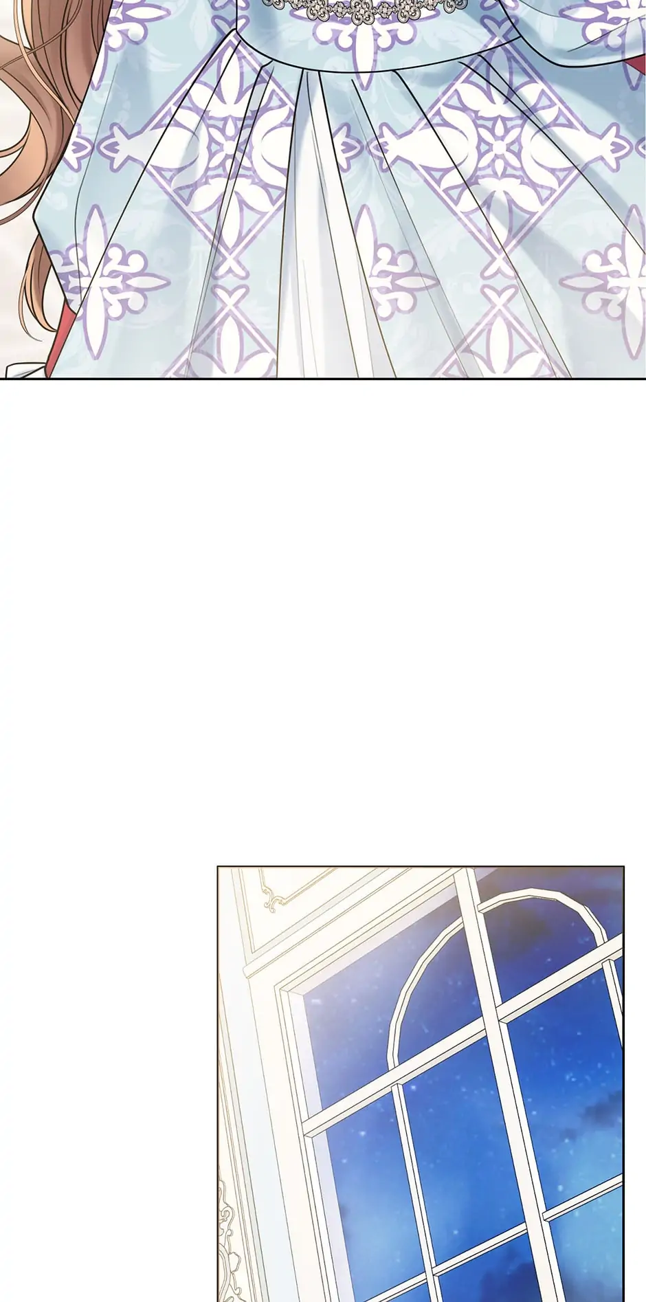 Contractual Marriage to a Surly Duke Chapter 66 - page 2