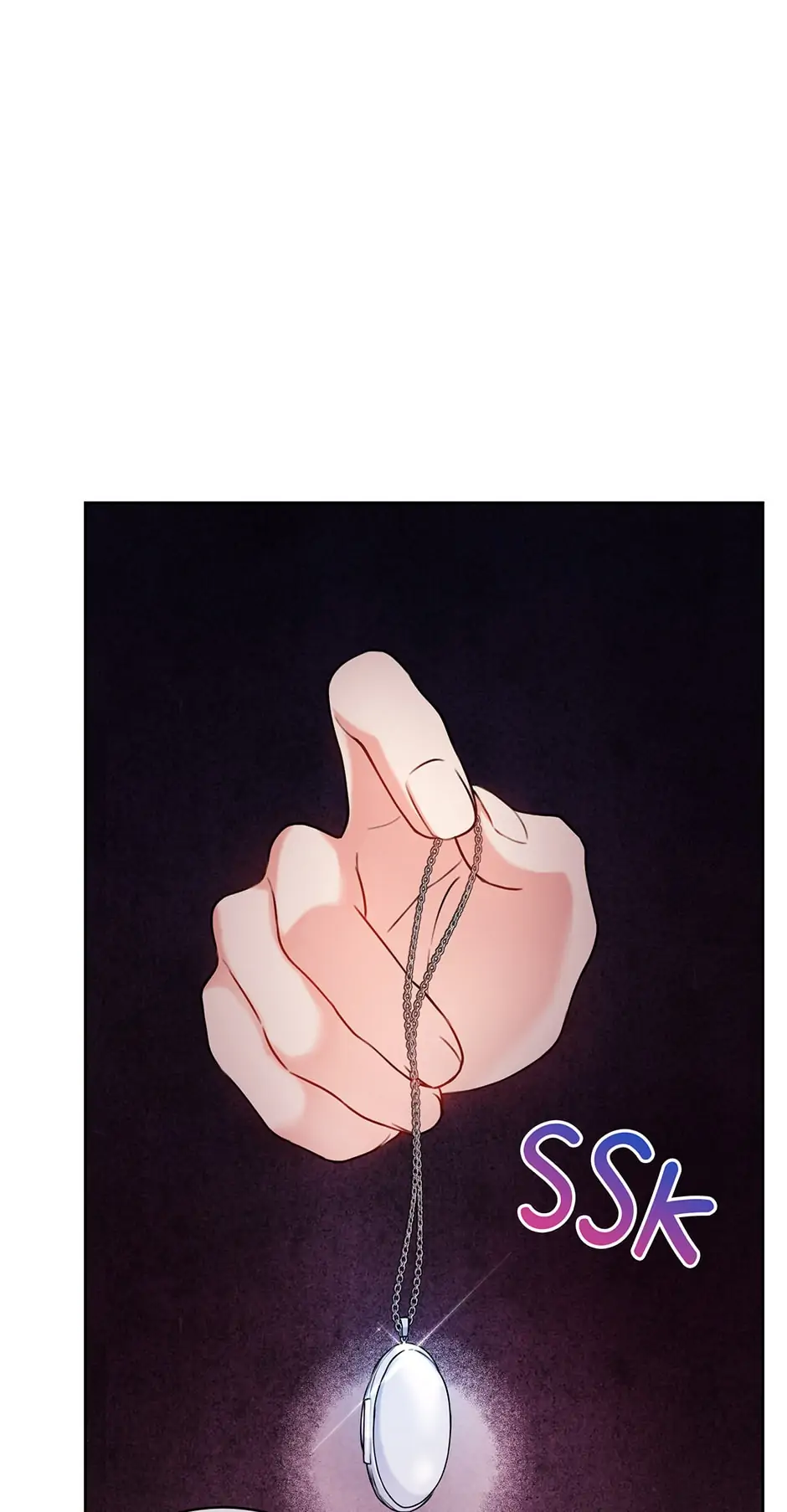 Contractual Marriage to a Surly Duke Chapter 66 - page 46