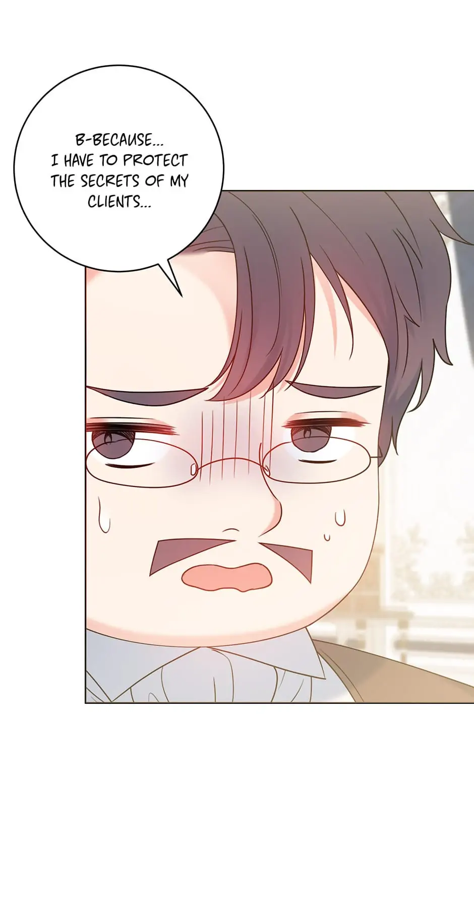 Contractual Marriage to a Surly Duke Chapter 66 - page 51