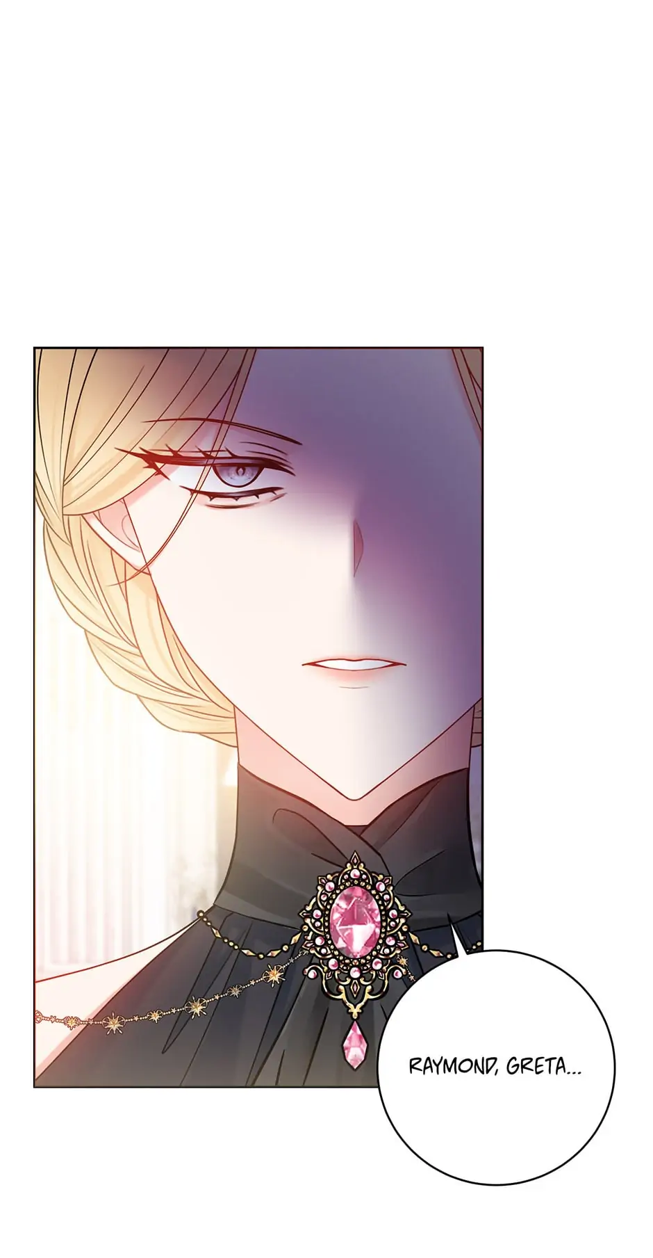 Contractual Marriage to a Surly Duke Chapter 66 - page 54