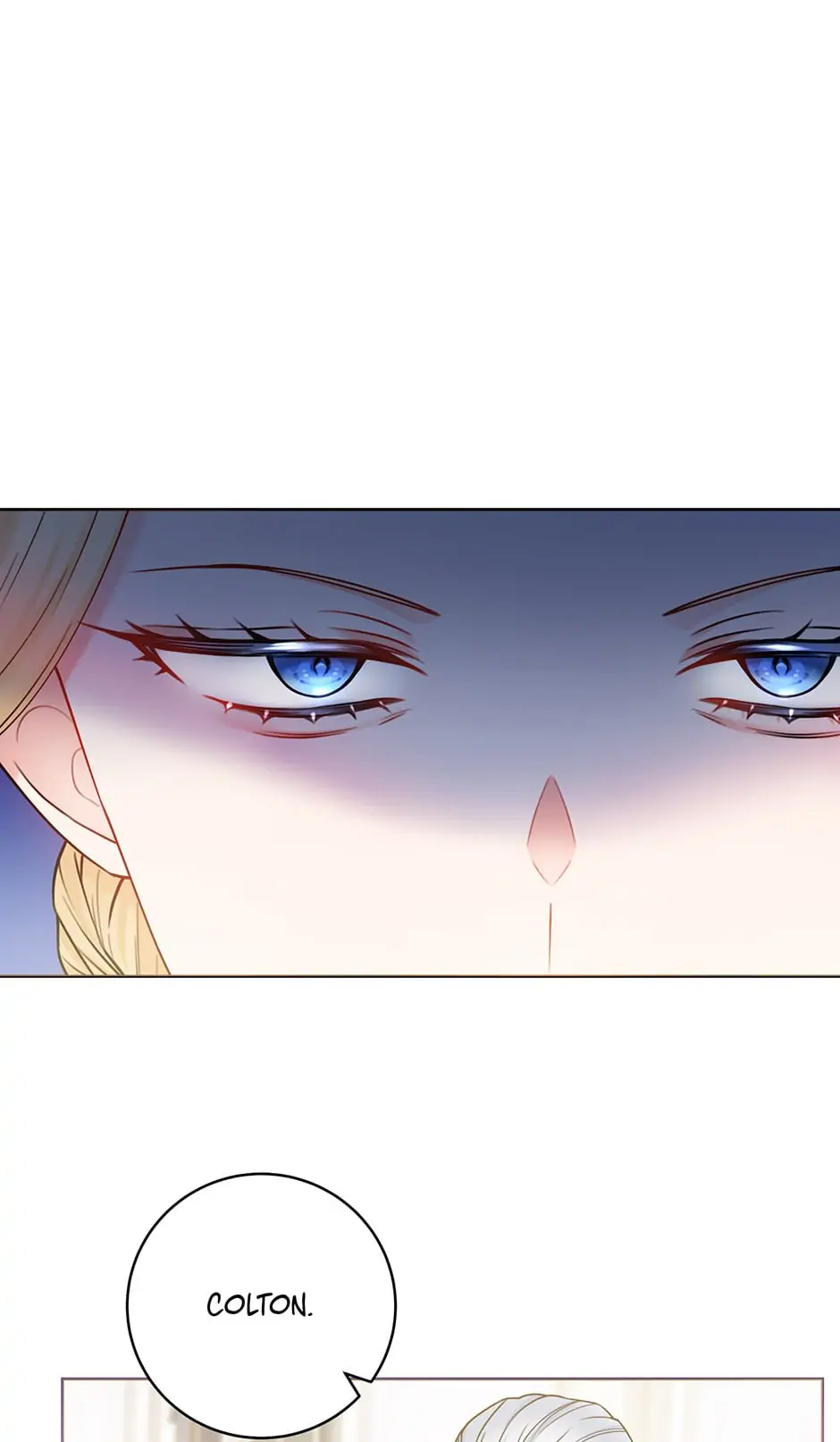 Contractual Marriage to a Surly Duke Chapter 66 - page 57