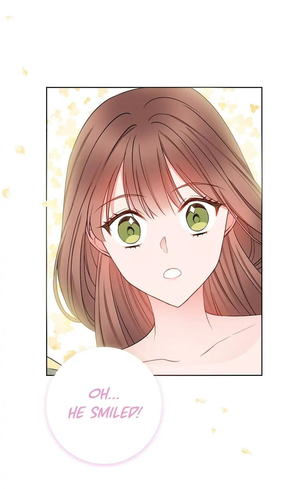 Contractual Marriage to a Surly Duke Chapter 8 - page 22