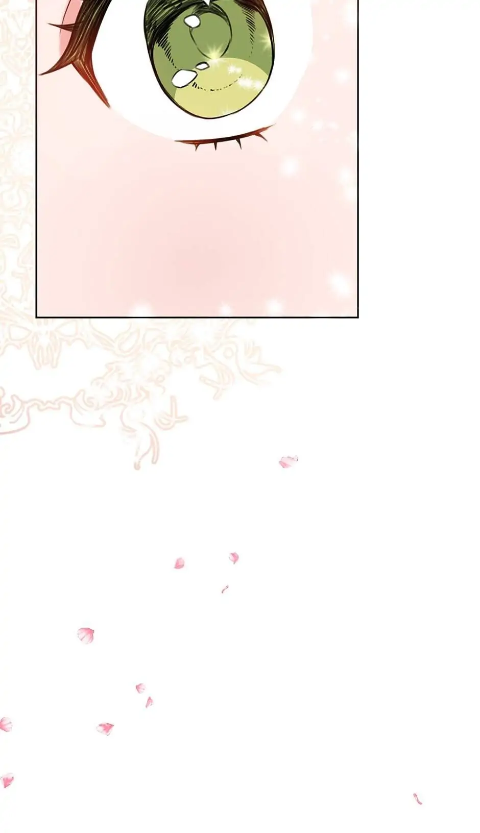 Contractual Marriage to a Surly Duke Chapter 8 - page 32