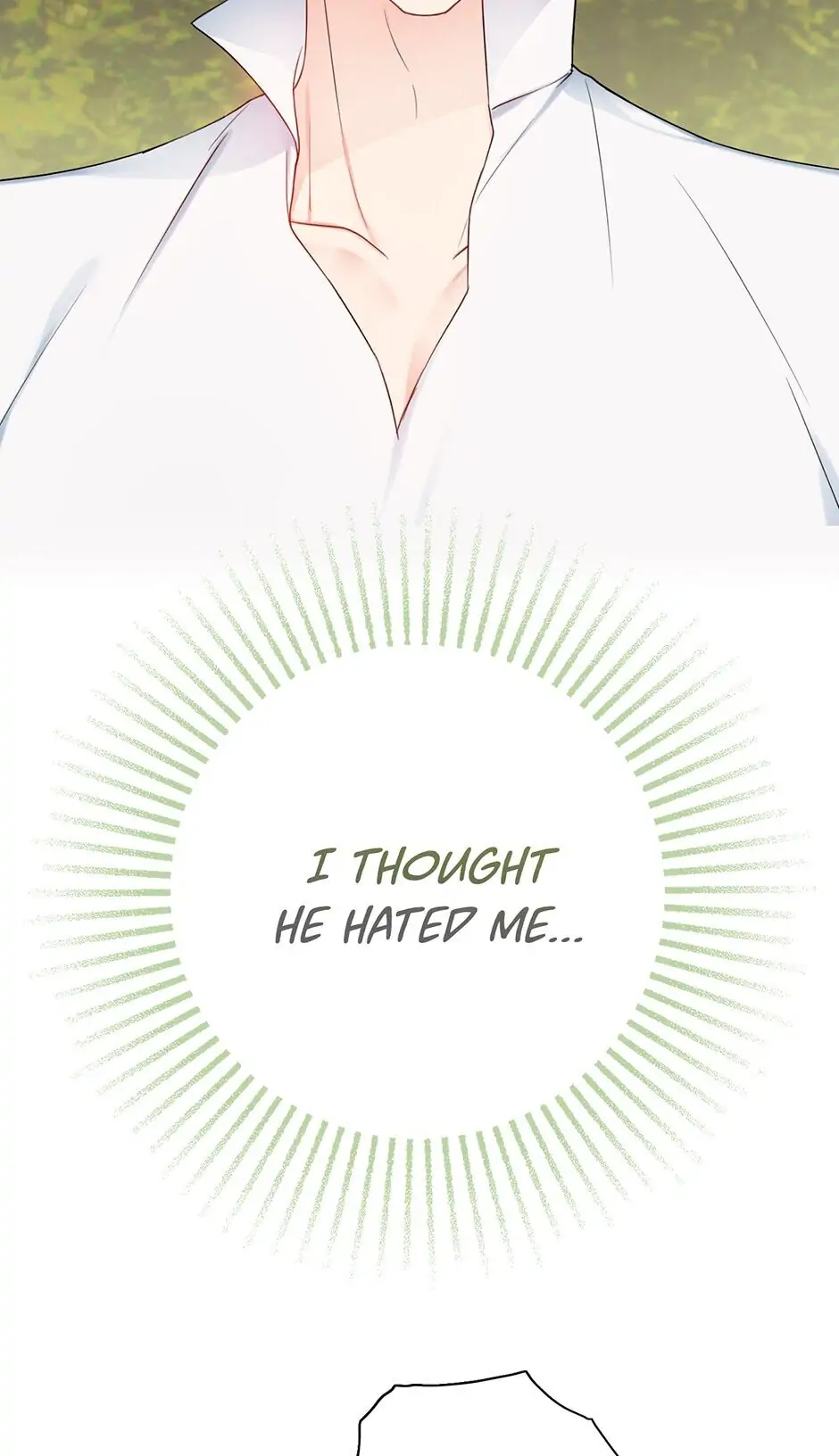 Contractual Marriage to a Surly Duke Chapter 8 - page 40