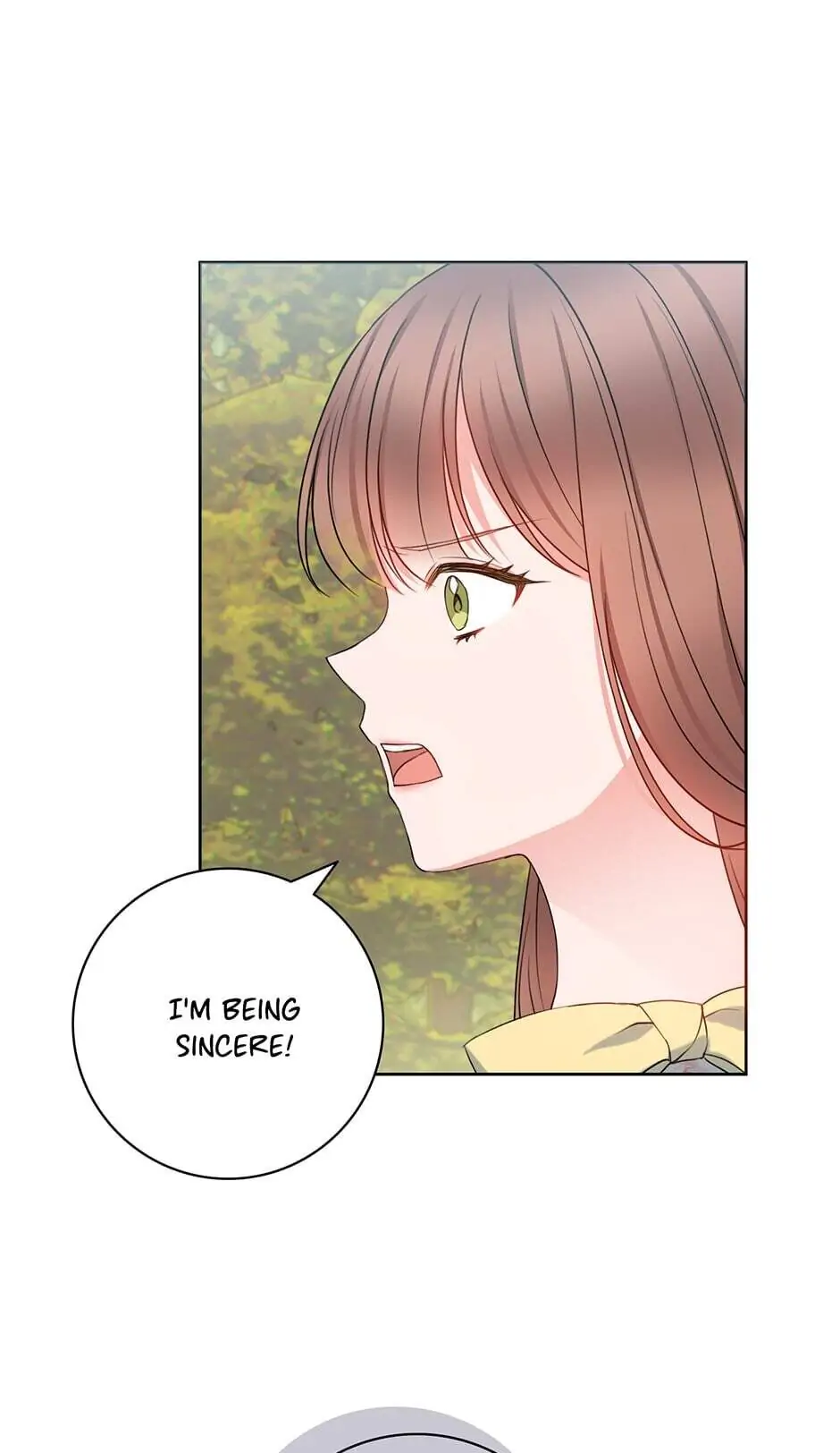 Contractual Marriage to a Surly Duke Chapter 8 - page 51