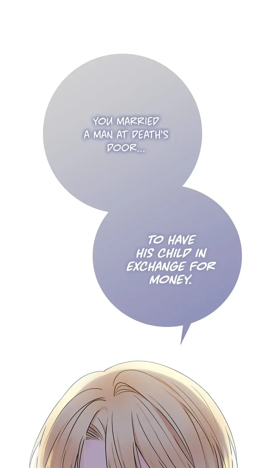 Contractual Marriage to a Surly Duke Chapter 8 - page 59