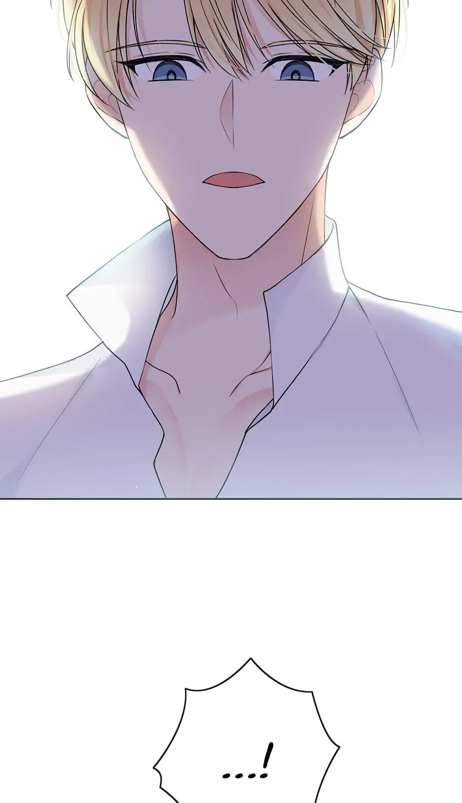 Contractual Marriage to a Surly Duke Chapter 8 - page 60
