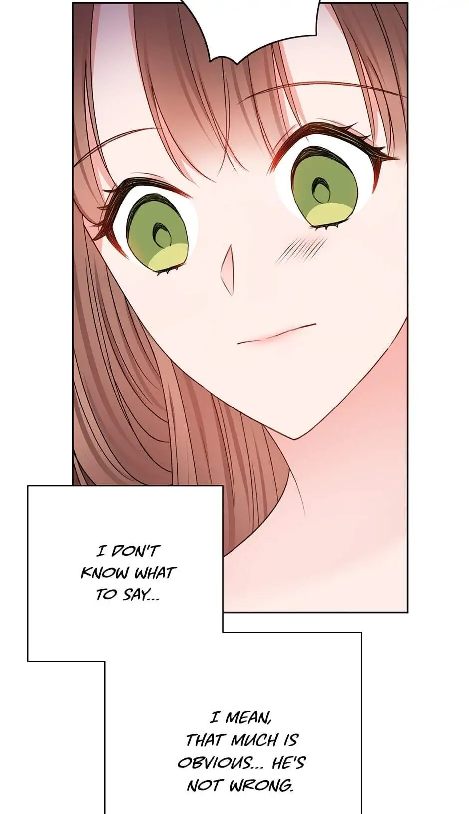 Contractual Marriage to a Surly Duke Chapter 8 - page 61