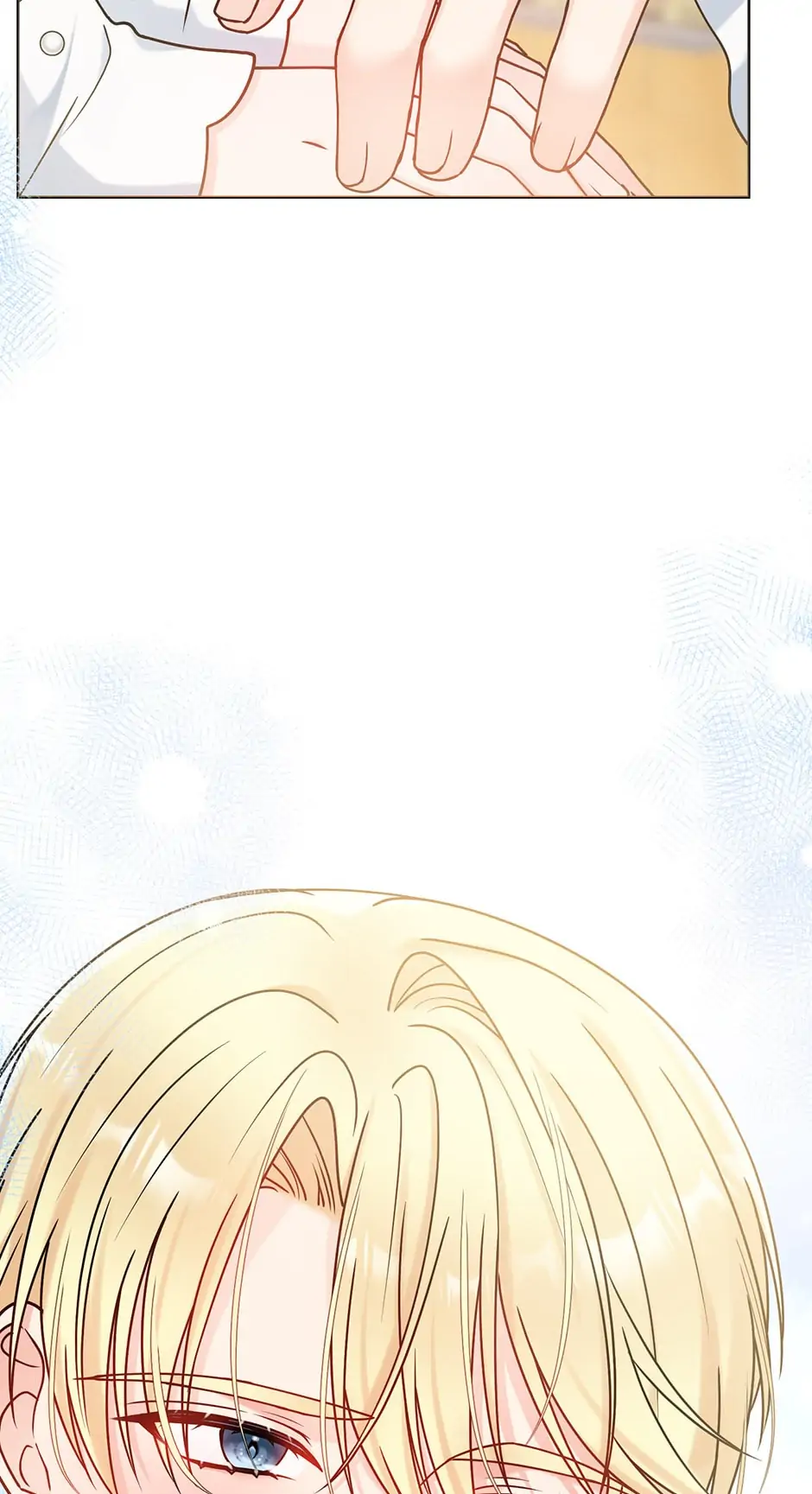 Contractual Marriage to a Surly Duke Chapter 70 - page 24