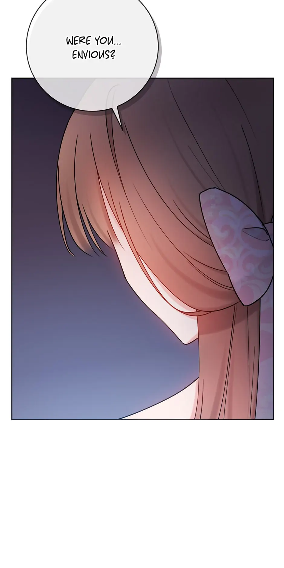 Contractual Marriage to a Surly Duke Chapter 70 - page 30
