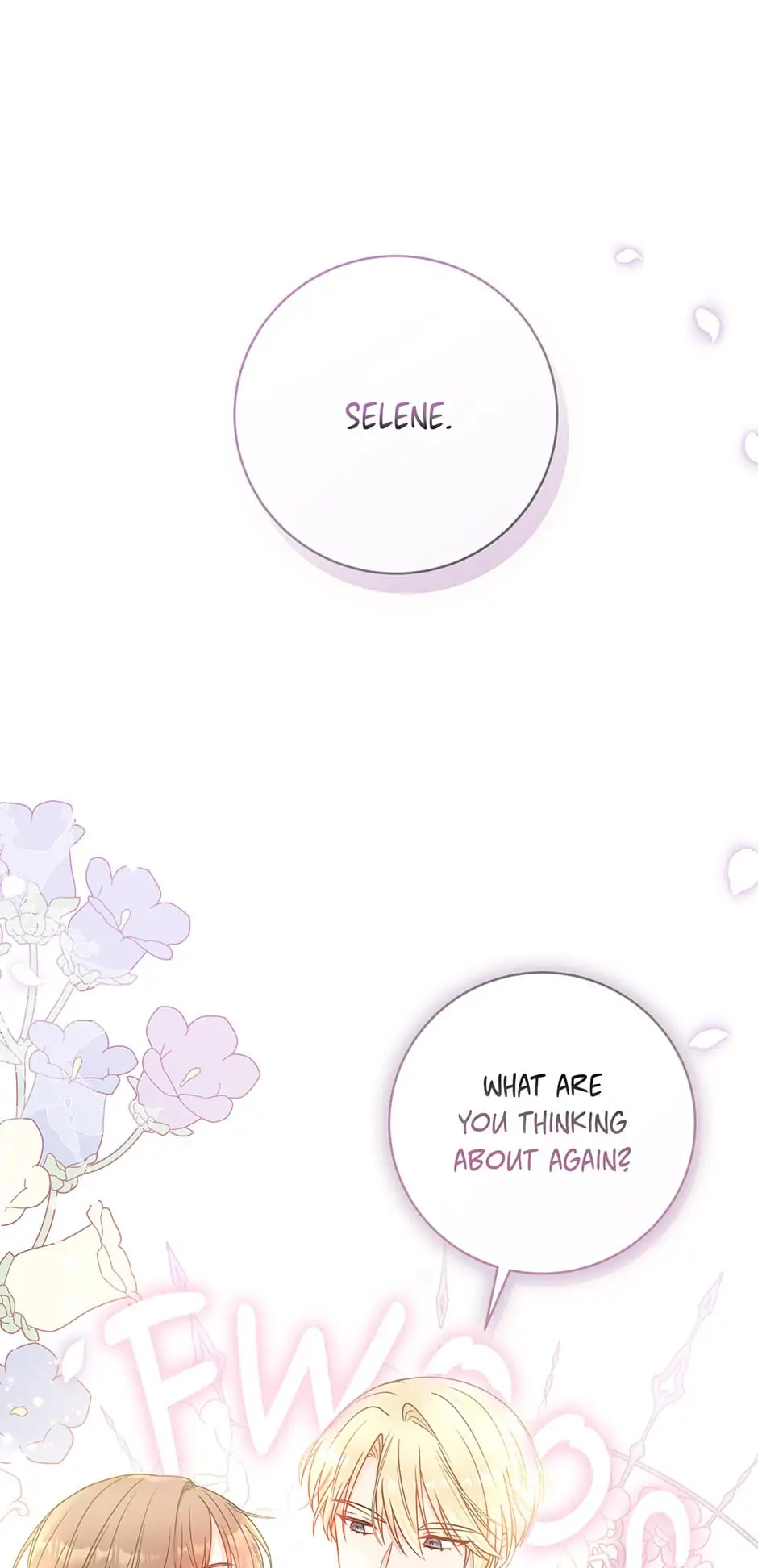 Contractual Marriage to a Surly Duke Chapter 70 - page 33