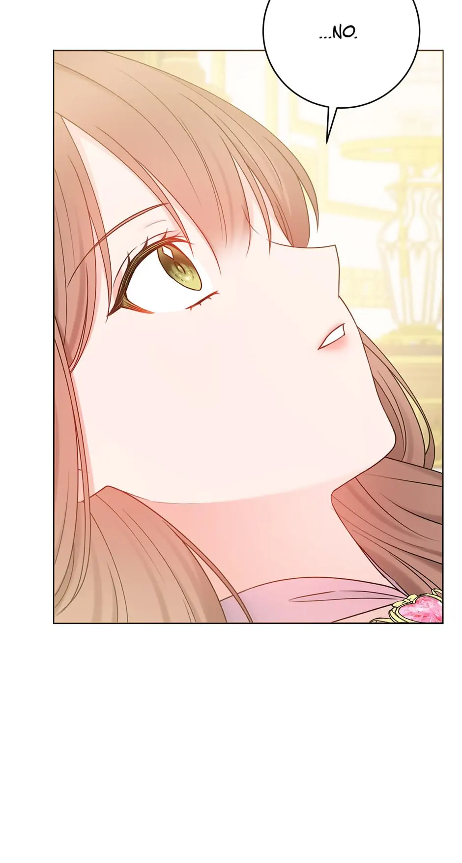 Contractual Marriage to a Surly Duke Chapter 70 - page 40
