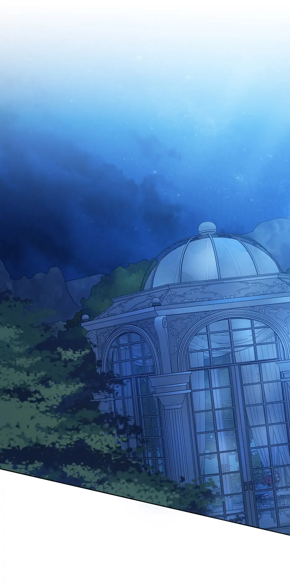 Contractual Marriage to a Surly Duke Chapter 70 - page 46