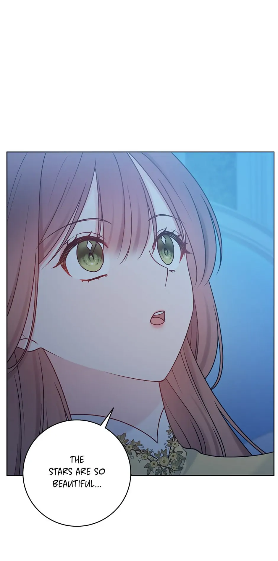 Contractual Marriage to a Surly Duke Chapter 70 - page 48