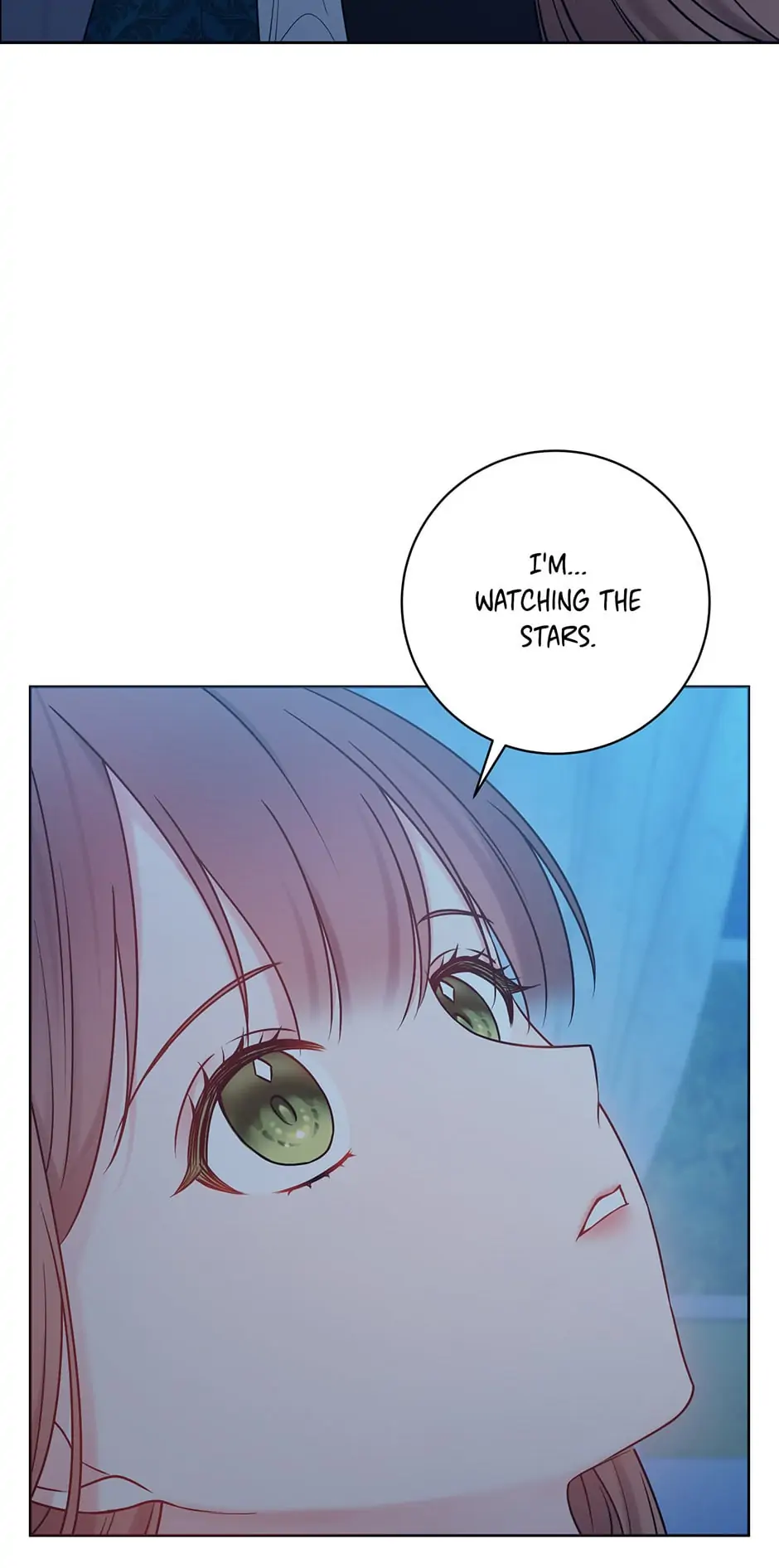 Contractual Marriage to a Surly Duke Chapter 70 - page 50