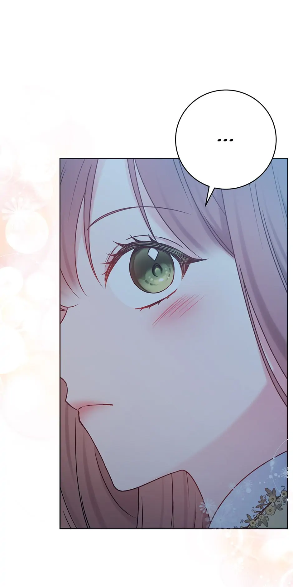 Contractual Marriage to a Surly Duke Chapter 70 - page 56