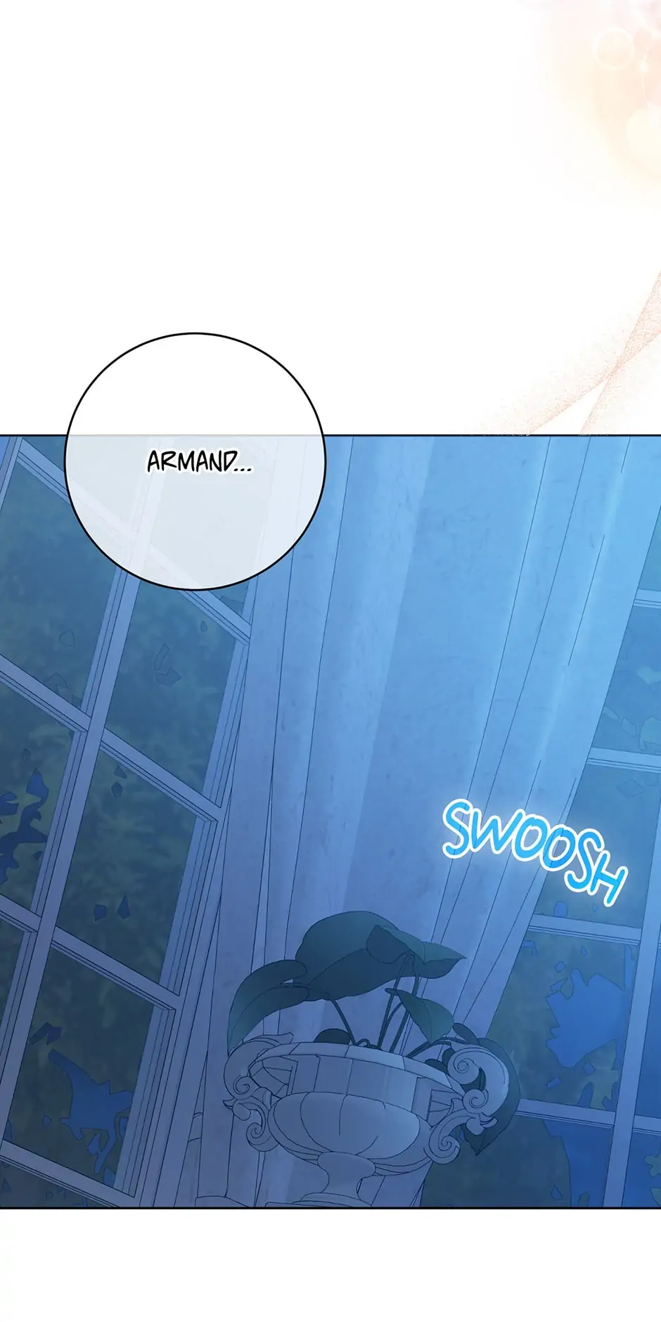 Contractual Marriage to a Surly Duke Chapter 70 - page 57