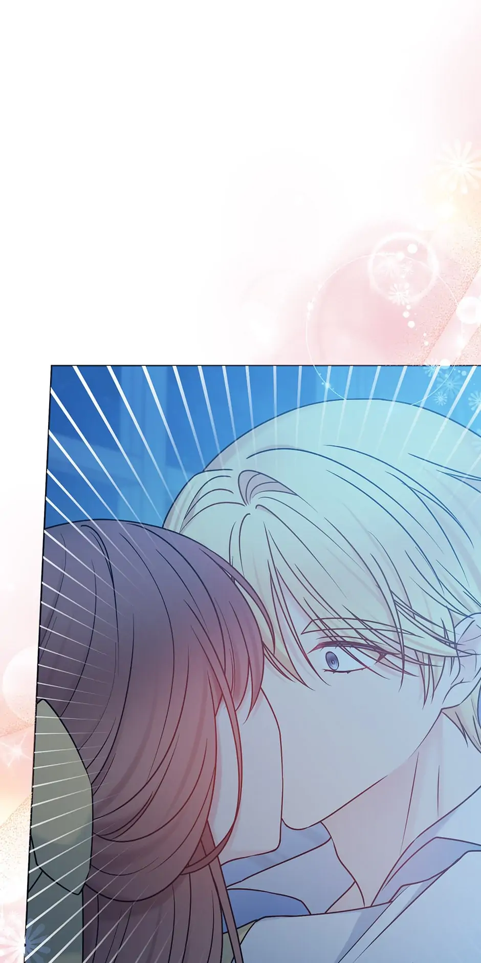 Contractual Marriage to a Surly Duke Chapter 70 - page 59