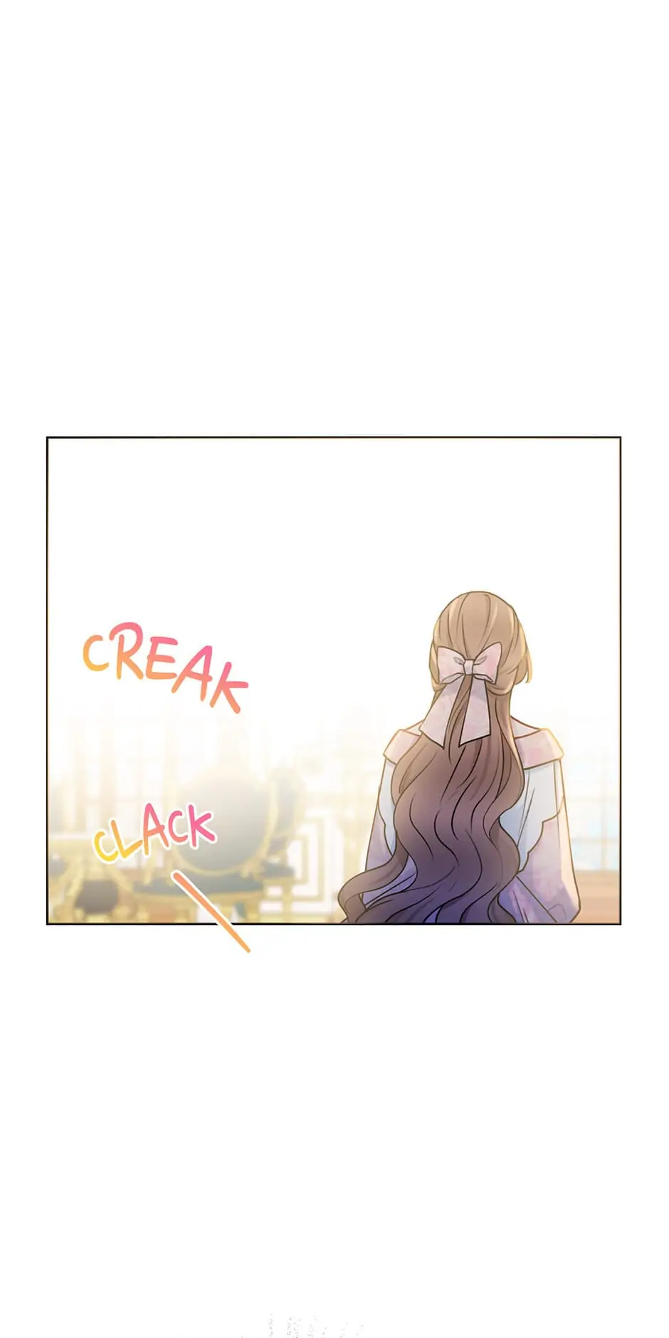 Contractual Marriage to a Surly Duke Chapter 70 - page 6