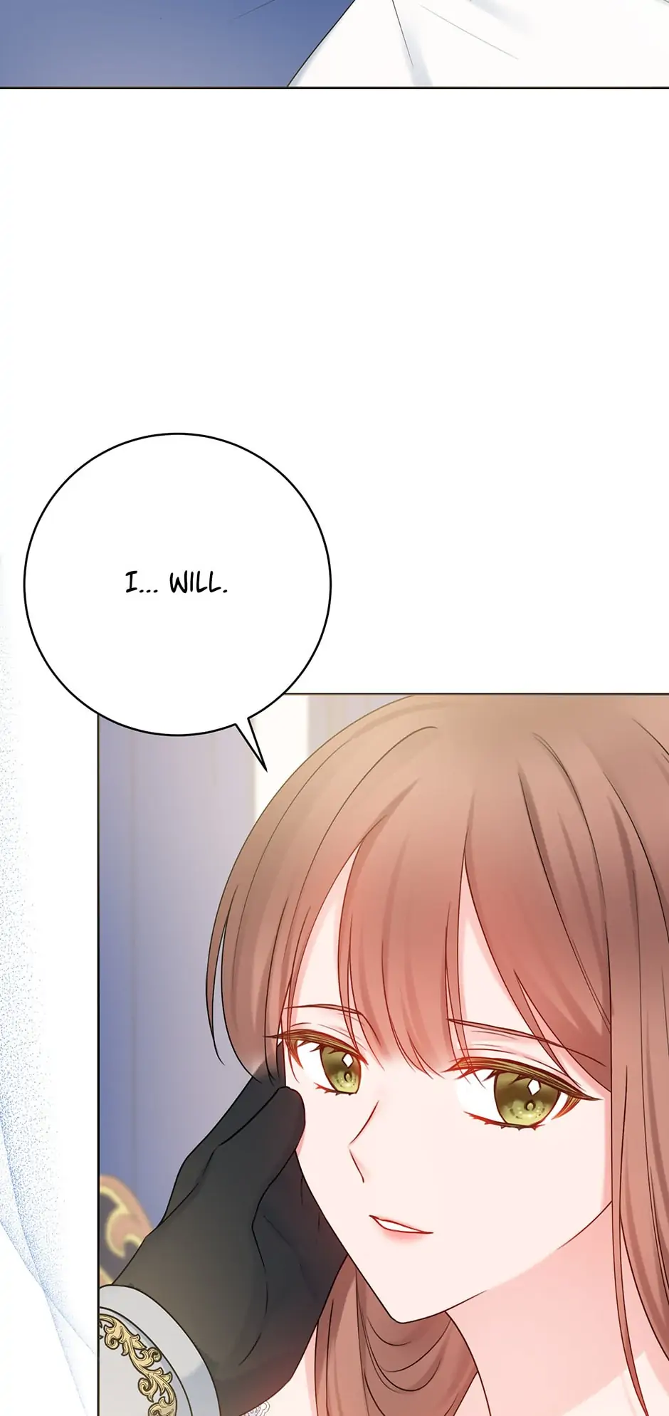 Contractual Marriage to a Surly Duke Chapter 70 - page 77