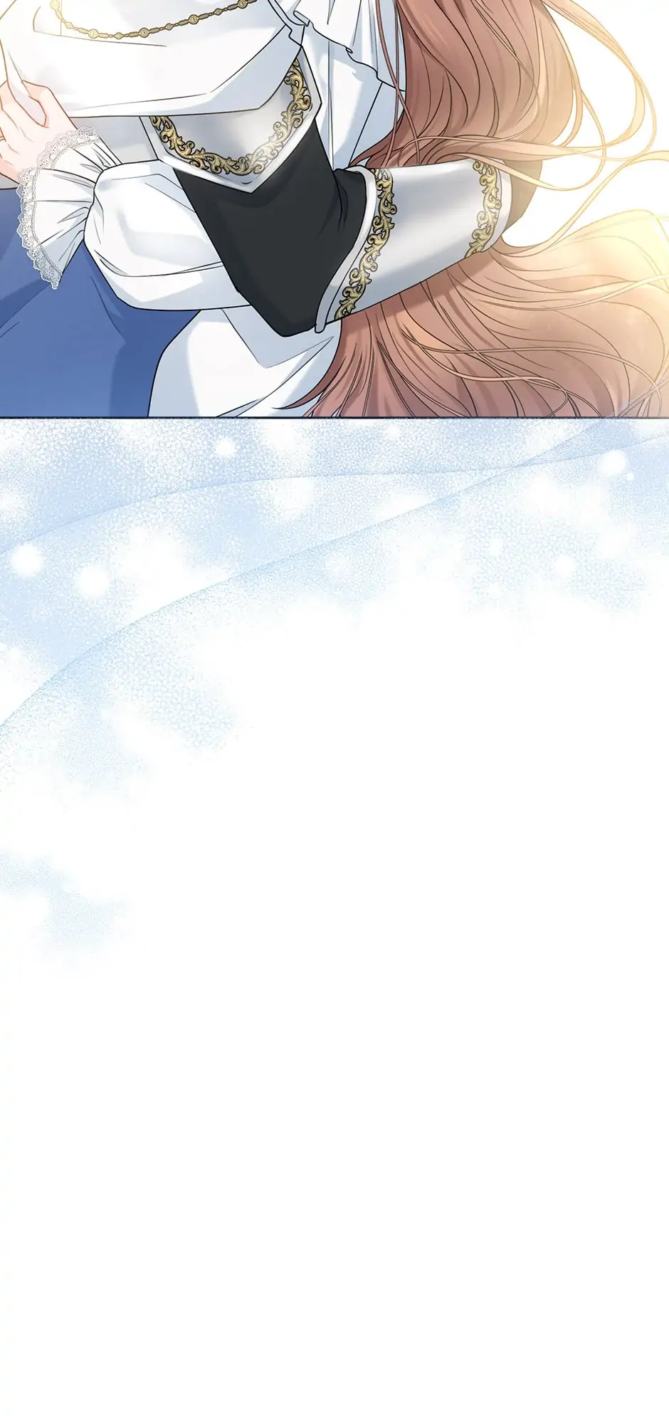 Contractual Marriage to a Surly Duke Chapter 70 - page 79