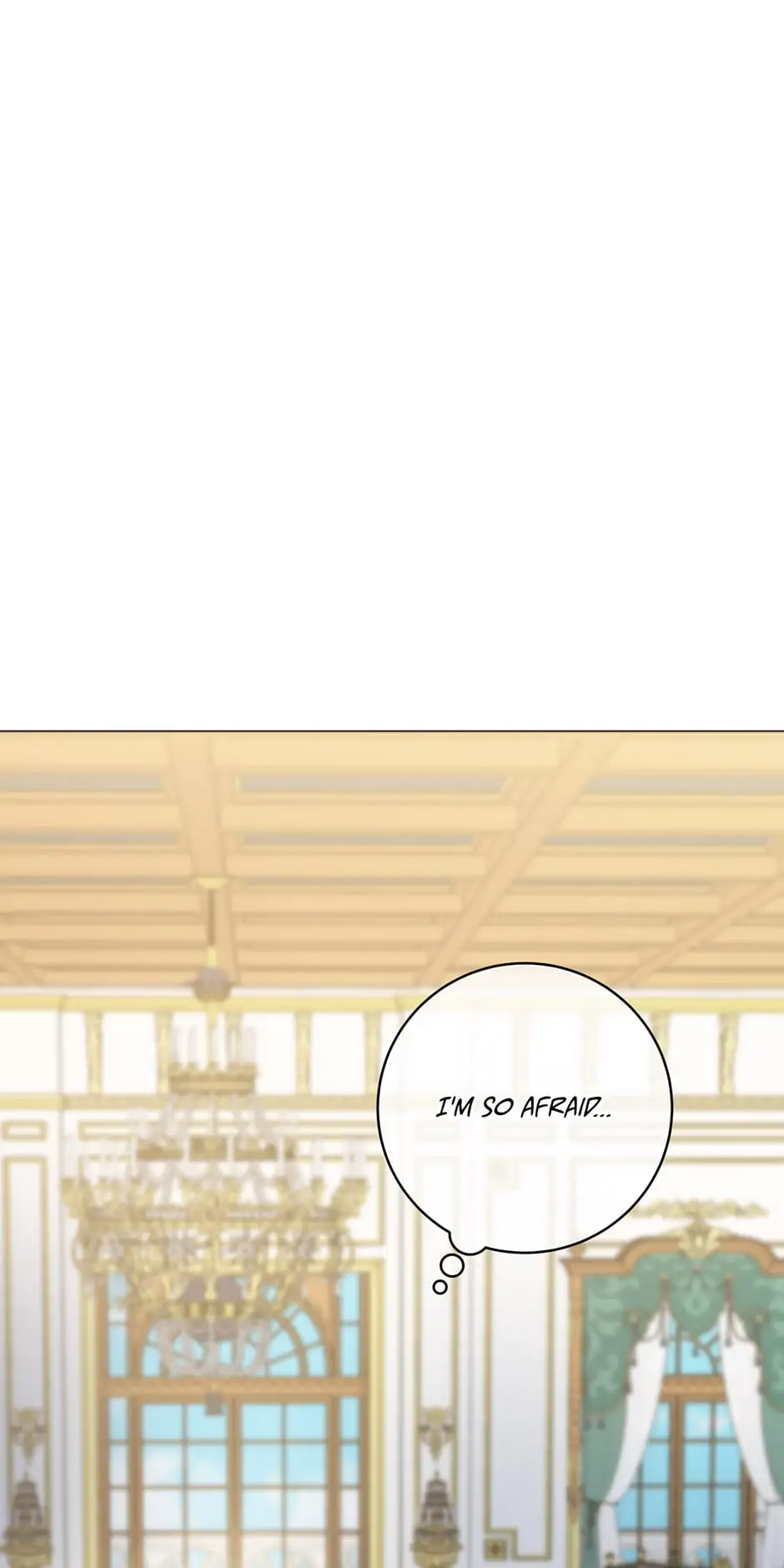 Contractual Marriage to a Surly Duke Chapter 70 - page 8