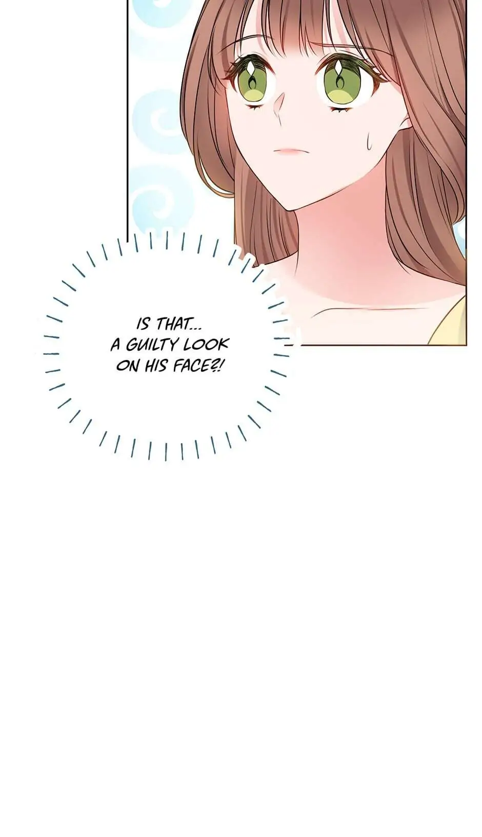 Contractual Marriage to a Surly Duke Chapter 7 - page 41