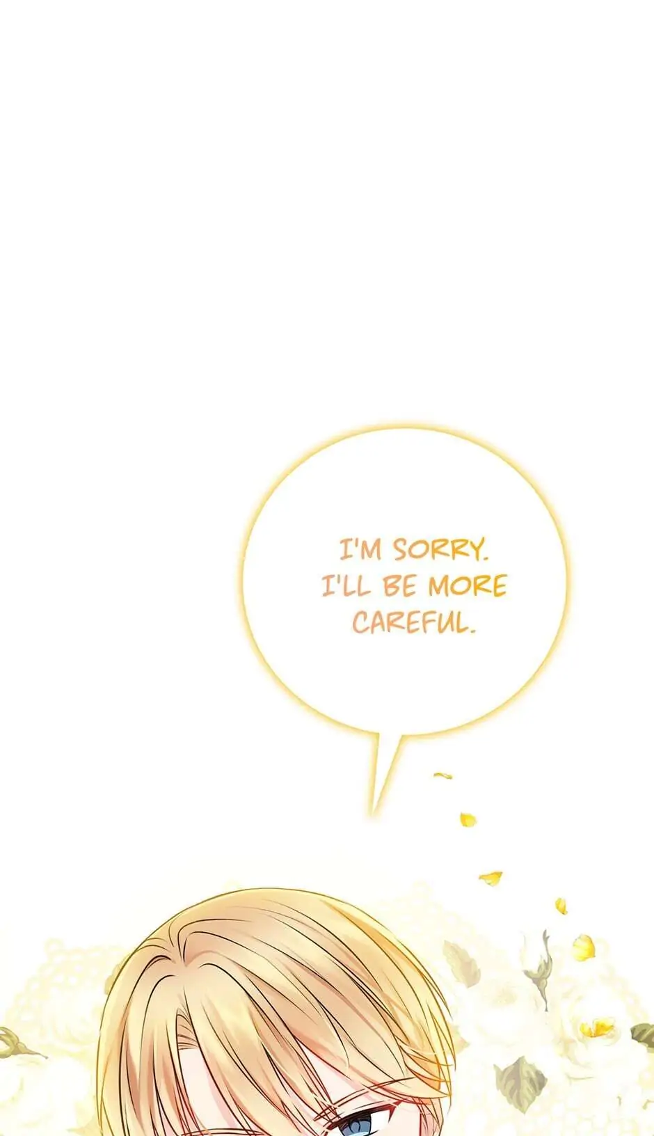 Contractual Marriage to a Surly Duke Chapter 7 - page 50