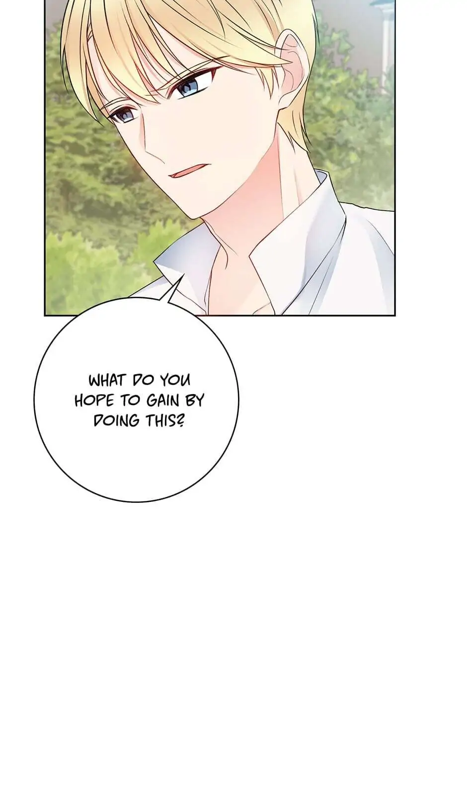 Contractual Marriage to a Surly Duke Chapter 7 - page 64