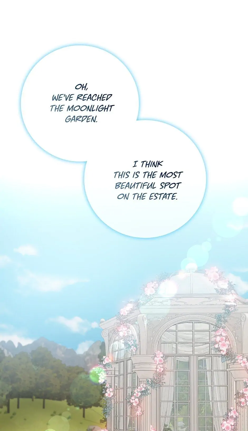 Contractual Marriage to a Surly Duke Chapter 7 - page 69