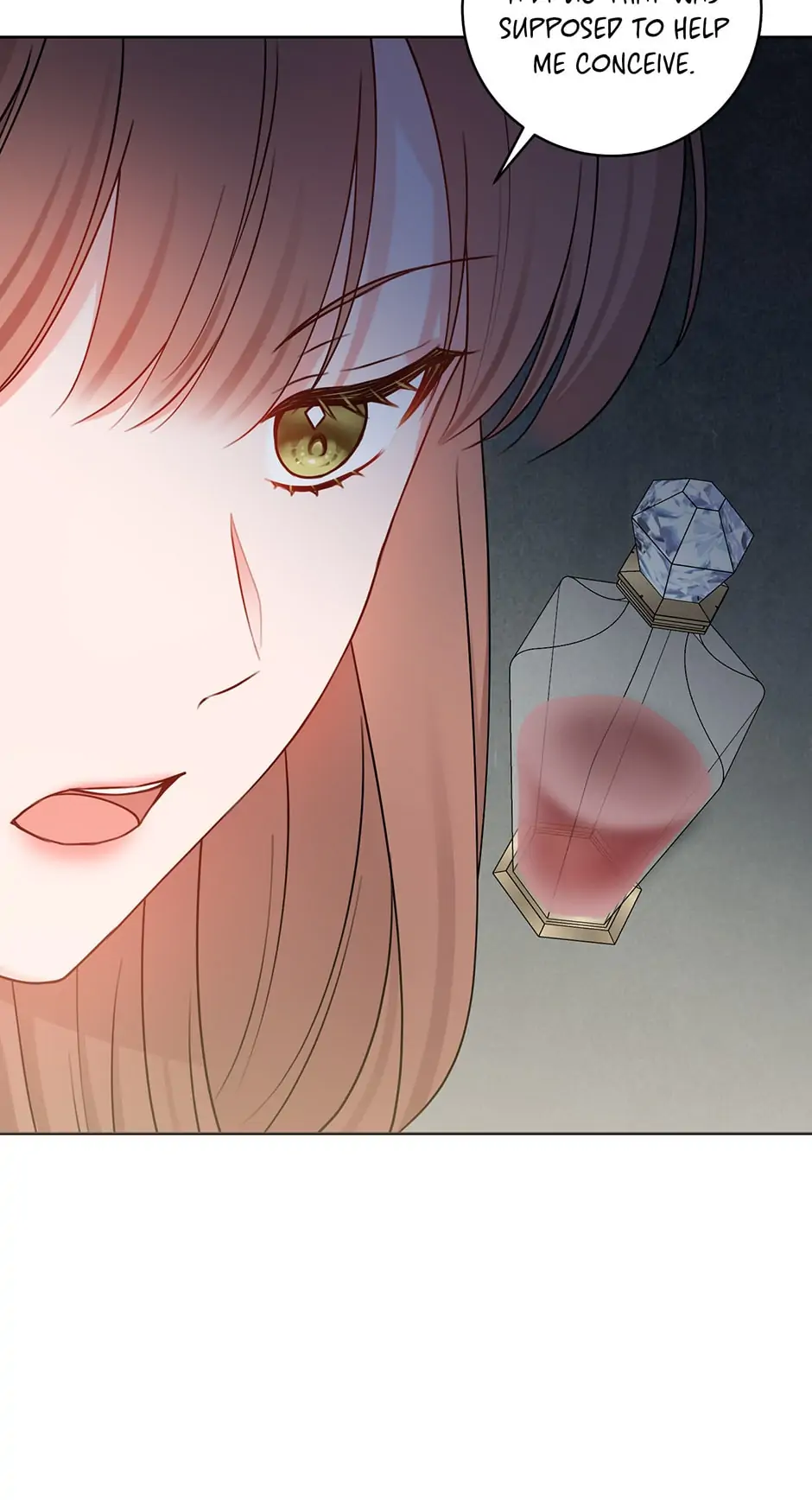 Contractual Marriage to a Surly Duke Chapter 69 - page 14
