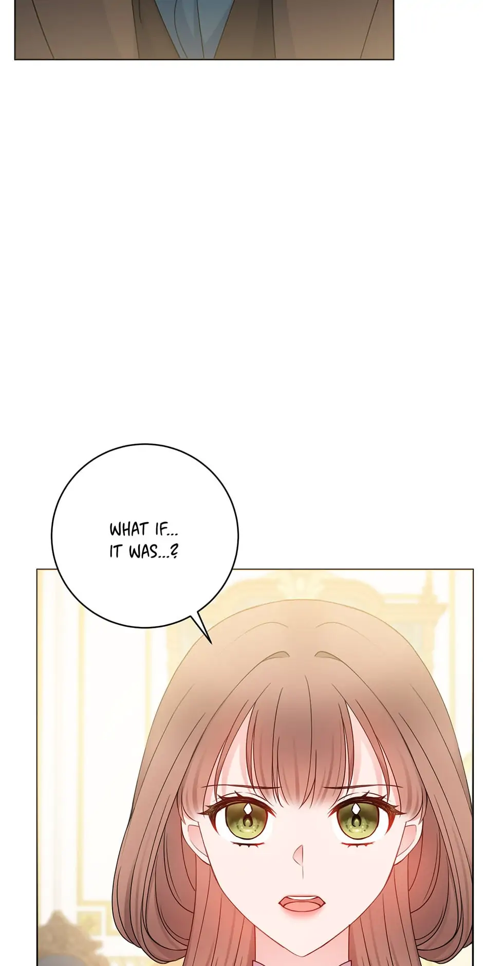 Contractual Marriage to a Surly Duke Chapter 69 - page 17