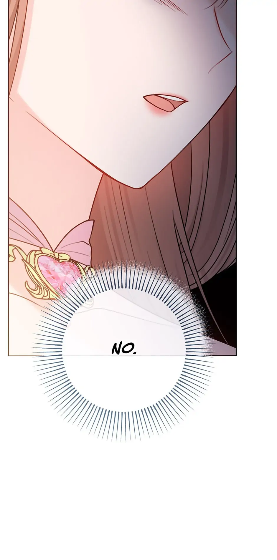 Contractual Marriage to a Surly Duke Chapter 69 - page 30