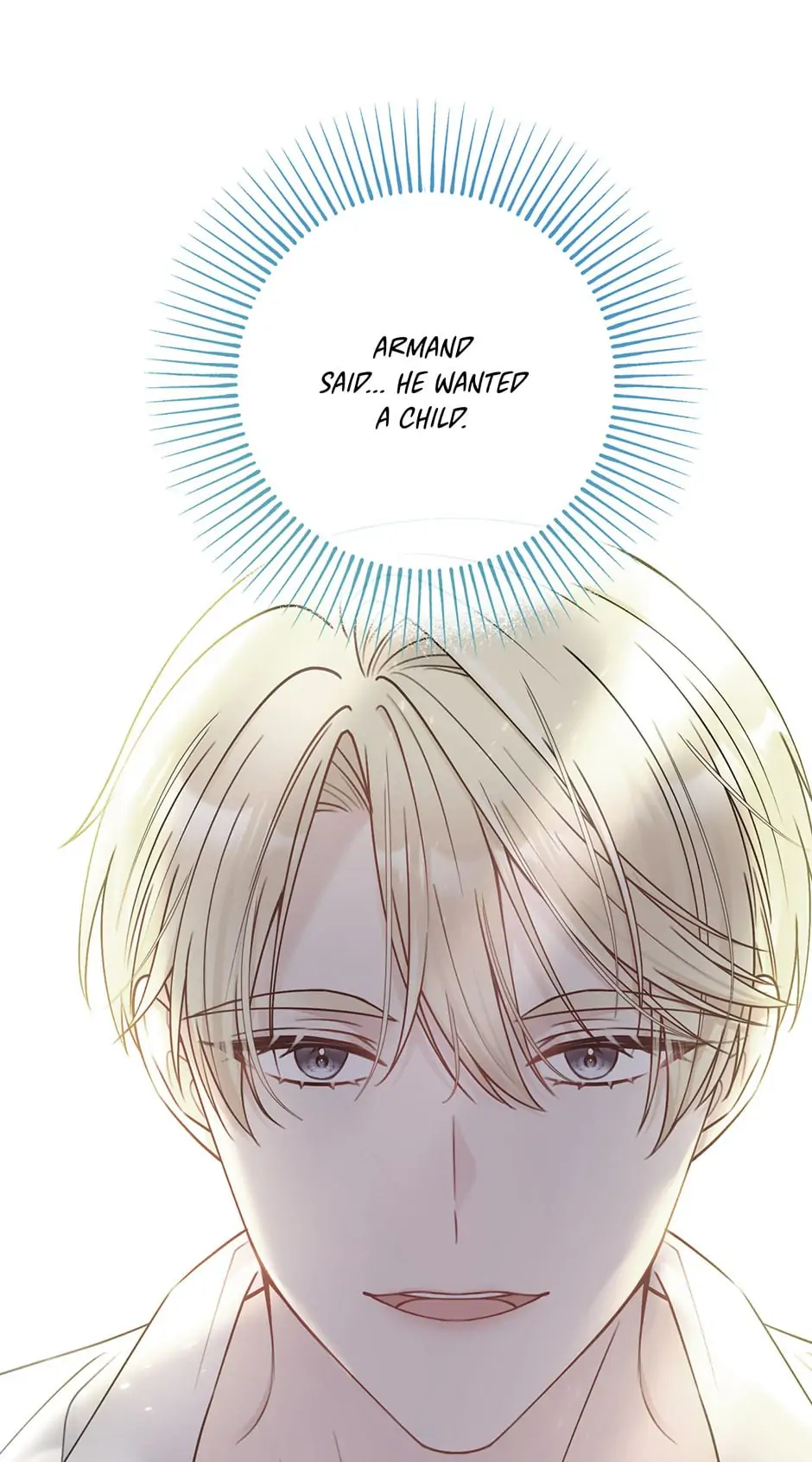 Contractual Marriage to a Surly Duke Chapter 69 - page 31