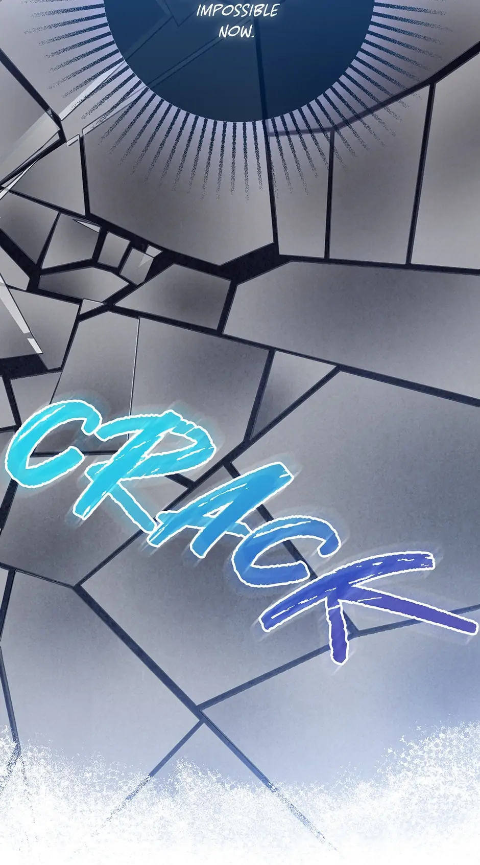 Contractual Marriage to a Surly Duke Chapter 69 - page 33