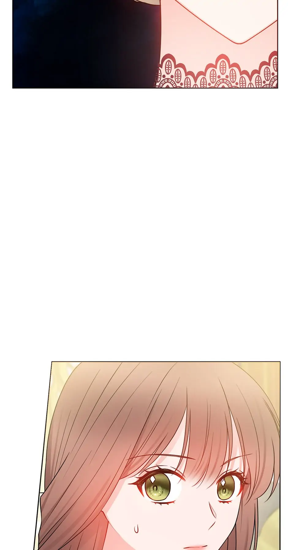 Contractual Marriage to a Surly Duke Chapter 69 - page 38